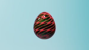 eggs: 1214