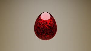 eggs: 3216