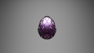 eggs: 3890