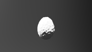 eggs: 2751