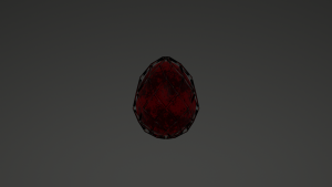 eggs: 4293