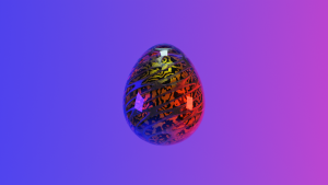 eggs: 311