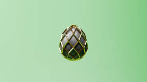 eggs: 4435