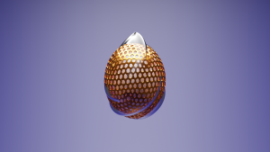 eggs: 376