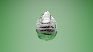 eggs: 3421
