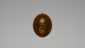 eggs: 1273