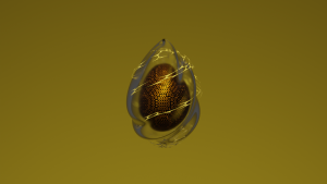 eggs: 3275