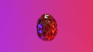 eggs: 2816