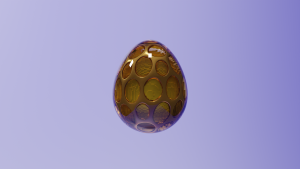 eggs: 2922