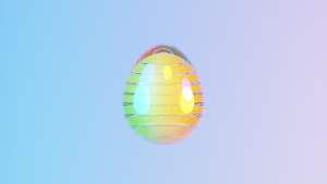eggs: 1985