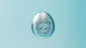 eggs: 986