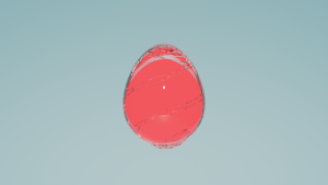 eggs: 3052