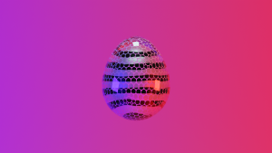 eggs: 2077