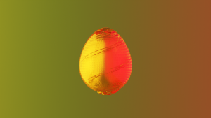 eggs: 1080