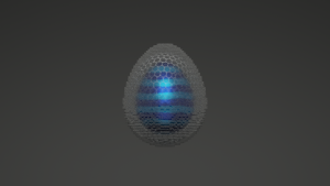 eggs: 3476