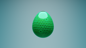 eggs: 1442