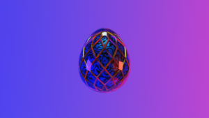 eggs: 441