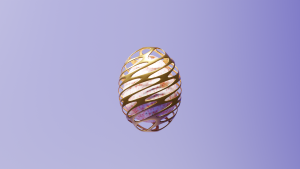 eggs: 506