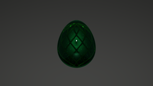 eggs: 2508