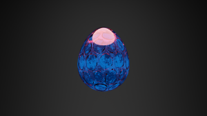 eggs: 3689