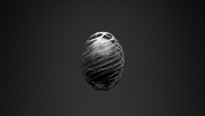 eggs: 1627