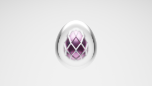 eggs: 4095