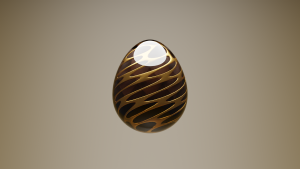 eggs: 982