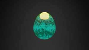 eggs: 3137