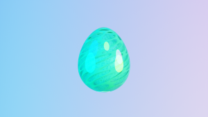 eggs: 108