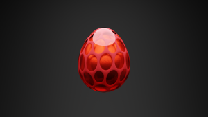 eggs: 2138