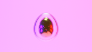 eggs: 3543