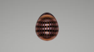 eggs: 510
