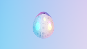eggs: 978