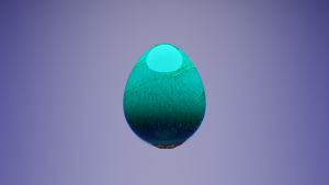 eggs: 3044