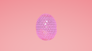 eggs: 584