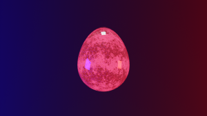 eggs: 3630
