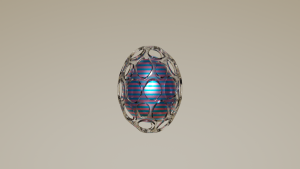 eggs: 519
