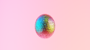 eggs: 2447