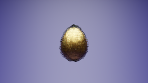 eggs: 1076