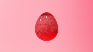 eggs: 2073