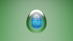eggs: 319