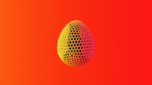 eggs: 4301