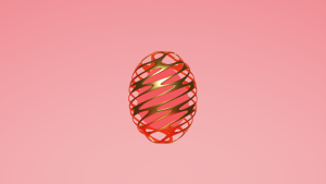 eggs: 1694