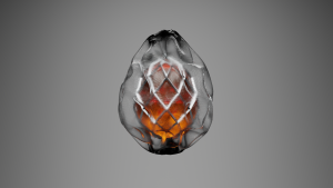 eggs: 2849