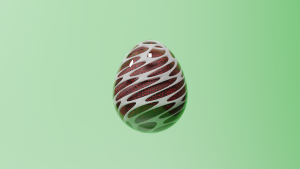 eggs: 3823