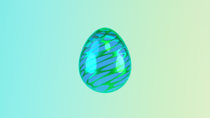 eggs: 1265