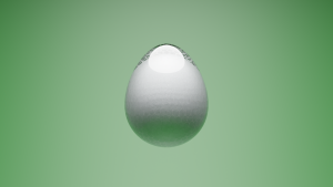 eggs: 4238