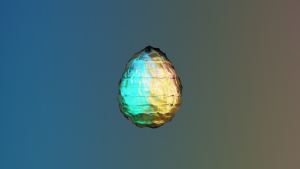 eggs: 3413