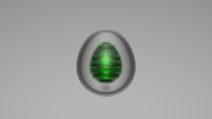 eggs: 4380