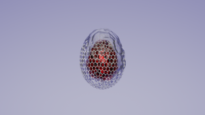 eggs: 2804